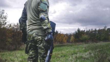 survival clothing, dressing for disaster