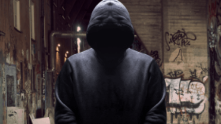 gray man theory, essential skills for blending in