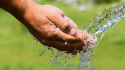 hygiene safety, personal care in survival situations