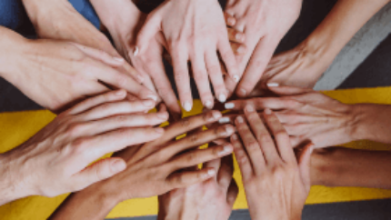 survival groups, prepper networking strategies