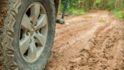 survival transportation, choosing the right vehicle for escape