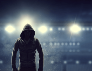 urban survival skills